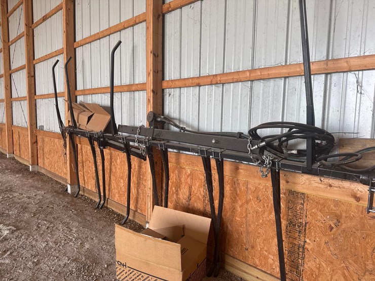 kelderman-down-corn-reel-image-3