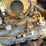 caterpillar-3208-image-23