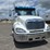 2020-freightliner-columbia-120-image-37