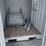 10-ft-small-shipping-container-image-11