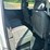 2014-chevrolet-silverado-1500-image-11