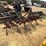 148---9-shank-spring-loaded-chisel-plow-image-1