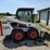 2015-bobcat-s450-skid-steer-image-16