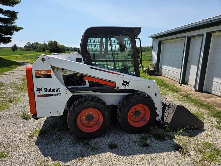 2015-bobcat-s450-skid-steer-image-16
