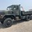 1983-am-general-m923a1-image-2