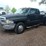 2001-dodge-ram-3500-image-3