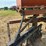 #26624-•-best-mfg-ls9600-seeder-w/-levee-plow-image-6