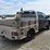 2007-chevrolet-2500hd-image-6