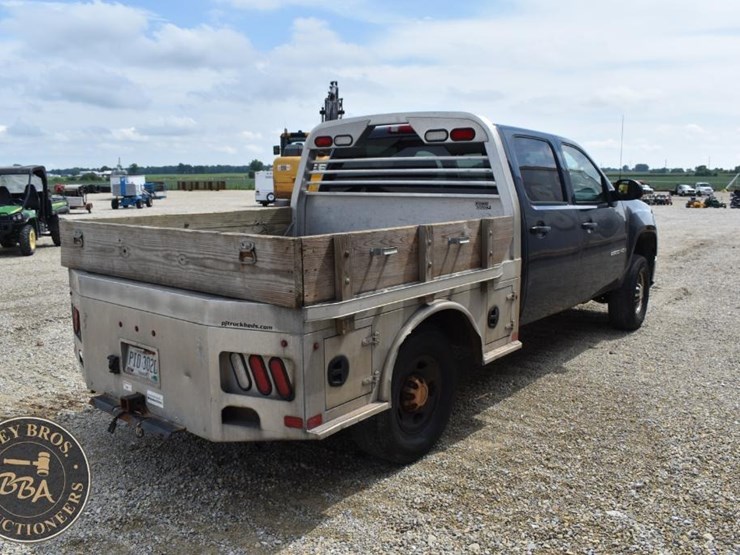 2007-chevrolet-2500hd-image-6