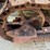 caterpillar-15-ag-crawler-tractor-image-16