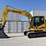 2022-komatsu-pc130-11-image-7