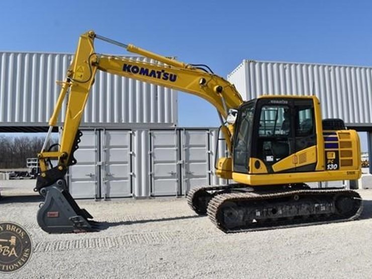 2022-komatsu-pc130-11-image-7