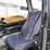 2014-caterpillar-th407c-image-39