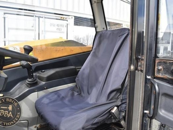 2014-caterpillar-th407c-image-39