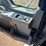 2021-mack-granite-64fr-image-30