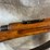 #4436-•-husqvarna-m38-6.5x55-bolt-action-rifle,-sn:-616286-image-11