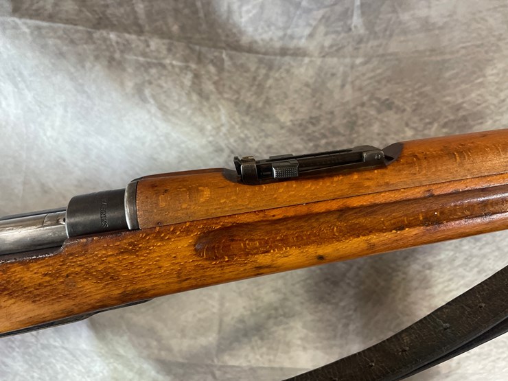 #4436-•-husqvarna-m38-6.5x55-bolt-action-rifle,-sn:-616286-image-11