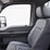 2013-ford-f550-image-37