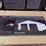 #225-•-double-garage-steel-barn---33-ft-x-25-ft-image-2
