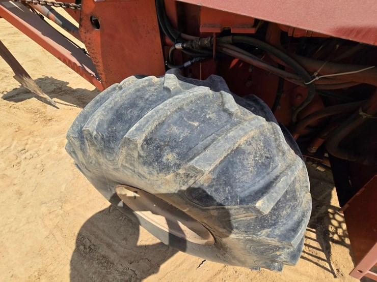 ditch-witch-6510-image-33