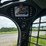 2021-bobcat-t770-image-44