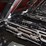 2011-massey-ferguson-830-image-20
