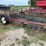 hydraulic-hi-lift-hog-trailer-image-8