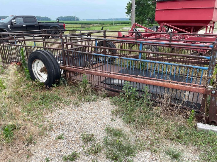hydraulic-hi-lift-hog-trailer-image-8