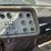 1995-ford-la9000-image-64