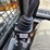 2023-case-sv280b-image-63