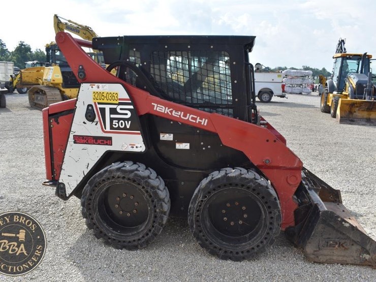 2017-takeuchi-ts50v-image-17