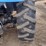 2005-new-holland-tl80a-image-18