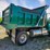 2012-peterbilt-382-image-17