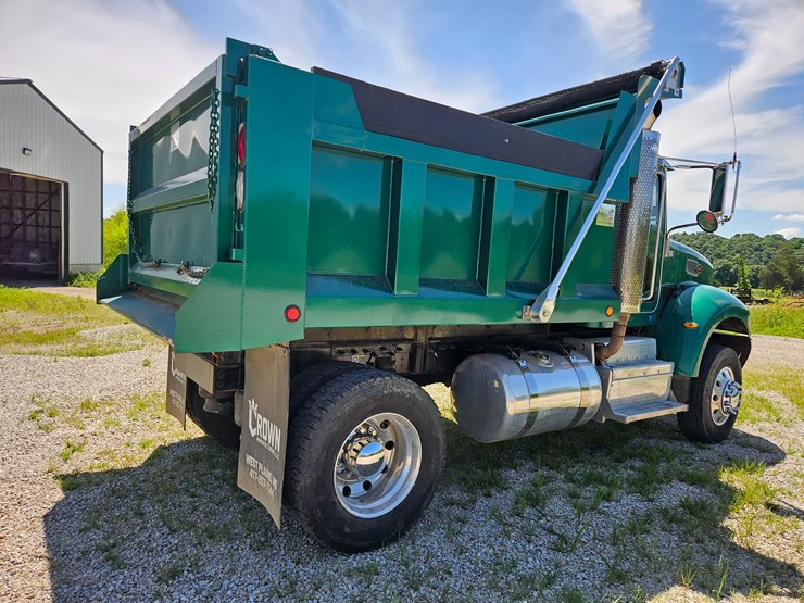 2012-peterbilt-382-image-17