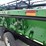 2014-john-deere-640fd-image-28