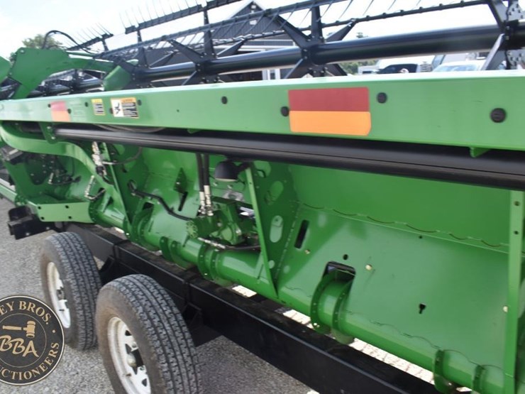 2014-john-deere-640fd-image-28