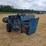 ford-532-image-2