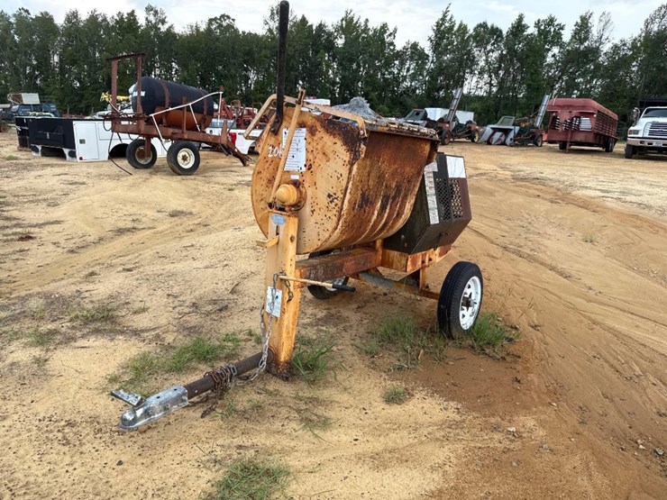 206---stone-motor-mixer-with-gas-engine-image-2