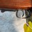 #4428-•-mauser-model-98-9mm-luger-bolt-action-rifle,-sn:-49834-image-21