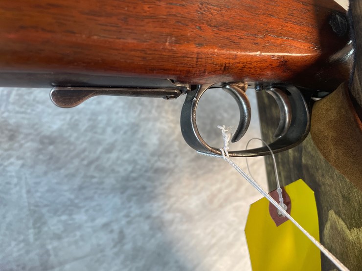 #4428-•-mauser-model-98-9mm-luger-bolt-action-rifle,-sn:-49834-image-21