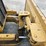 caterpillar-d4c-image-76