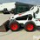 2017-bobcat-s590-image-7