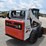 2018-bobcat-s570-image-15