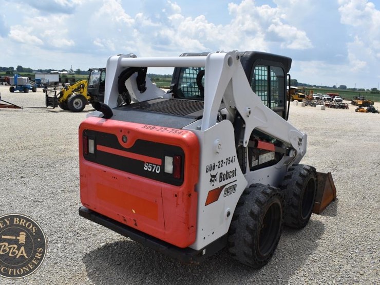 2018-bobcat-s570-image-15