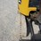 2021-deere-26g-image-41
