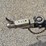 2019-generac-mlt6s-image-16