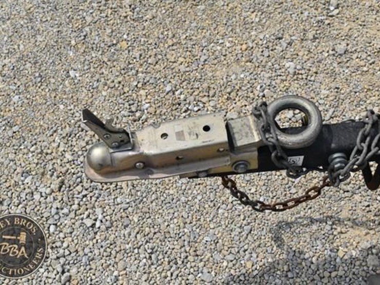 2019-generac-mlt6s-image-16