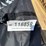 2156---10'-x-10'-pop-up-tent-image-3