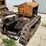 cletrac-crawler-tractor-image-5