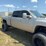 2007-chevrolet-2500-image-5